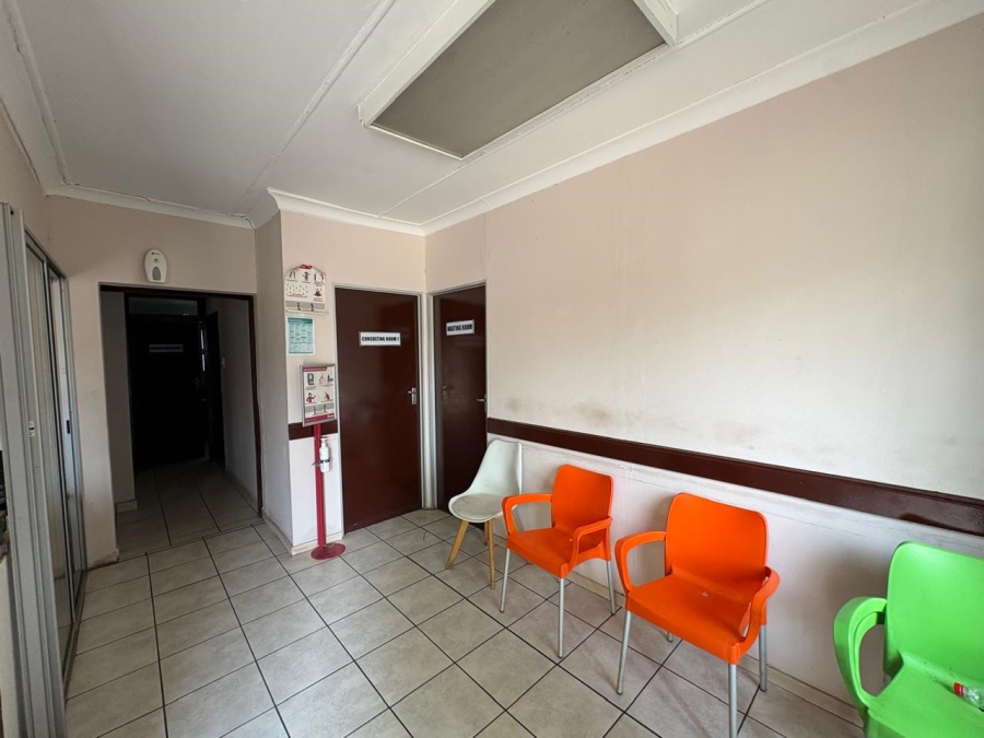 3 Bedroom Property for Sale in Bodorp North West